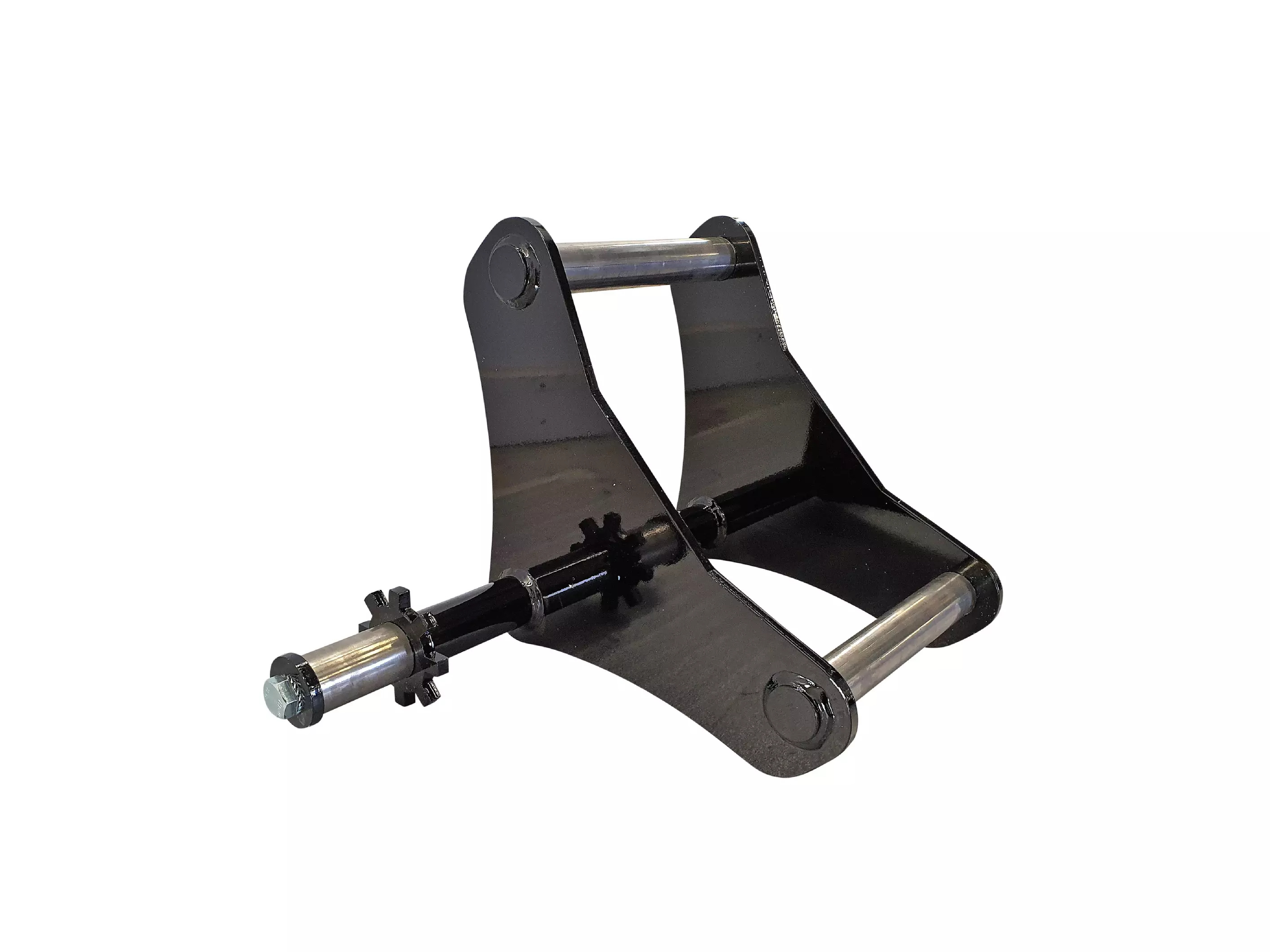 Redskapsfäste till Slanetrac Redskap