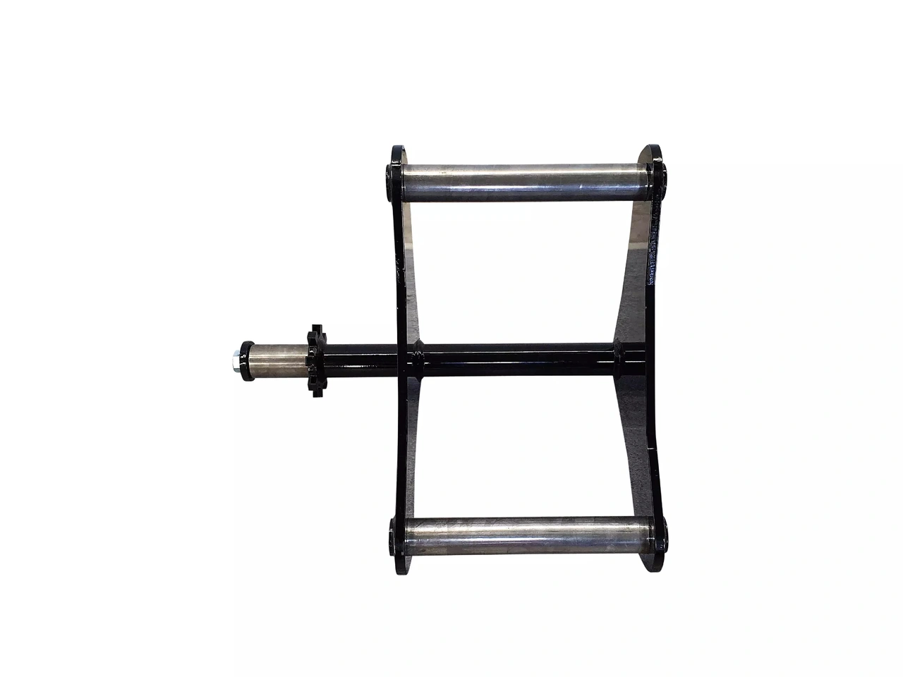 Redskapsfäste till Slanetrac Redskap