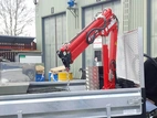 ML.50.2H-HY ( PTO )