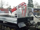 ML.50.2H-HY ( PTO )