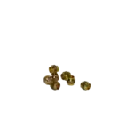 Test Först
