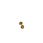 Test Först