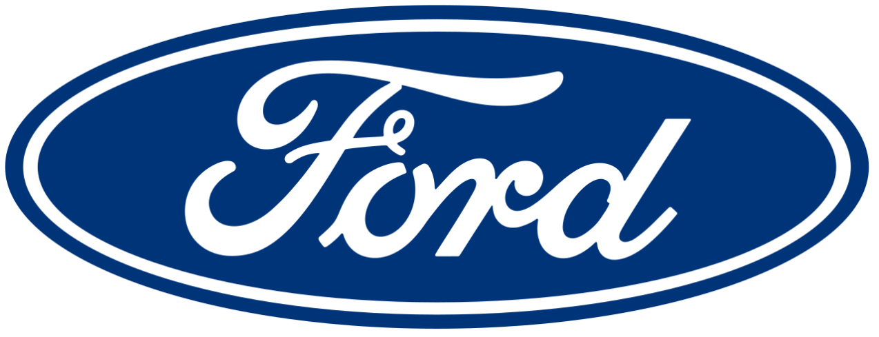 Ford Connect Komfortvägg. Med ruta.