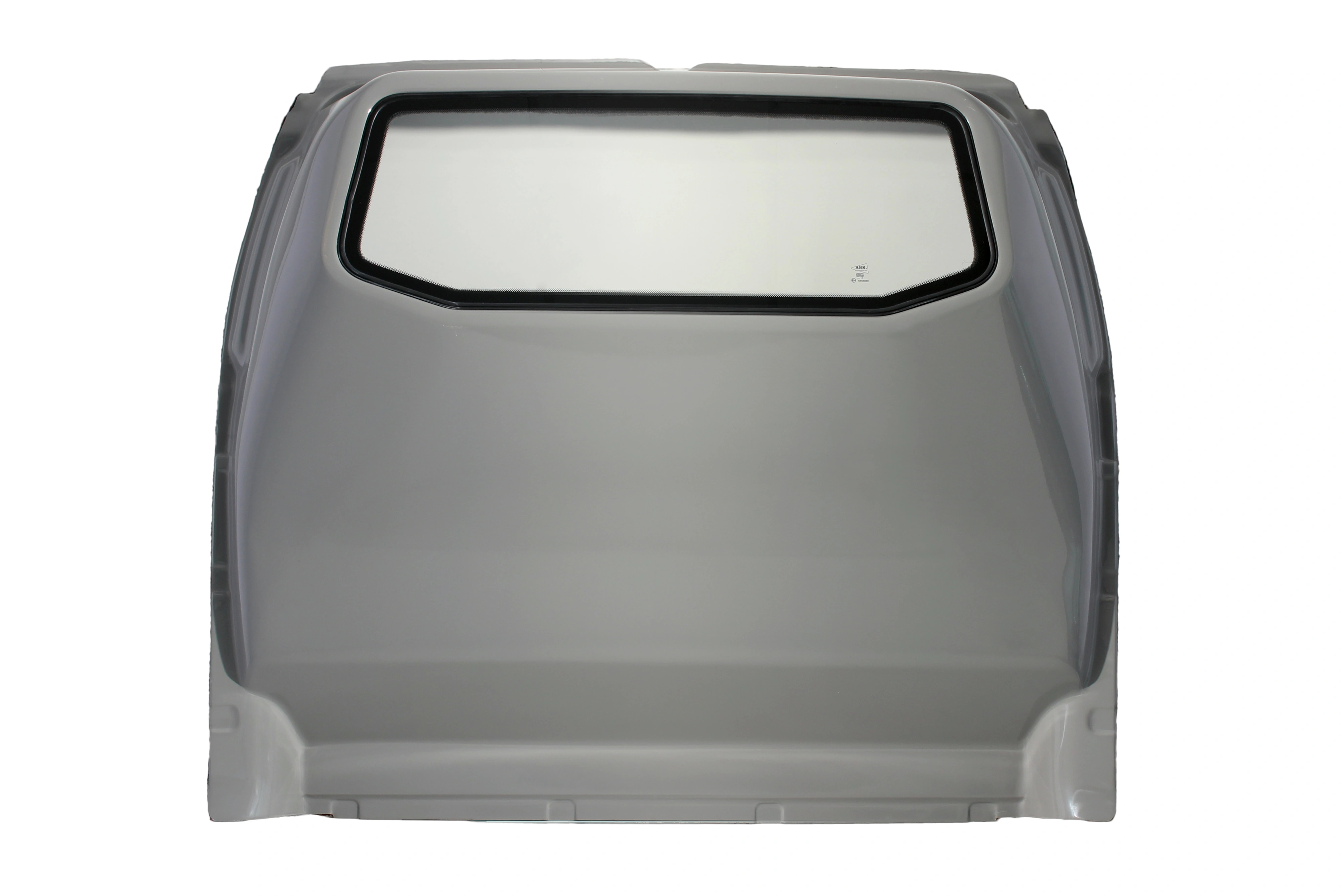 Peugeot Expert Komfortvägg. Med ruta.