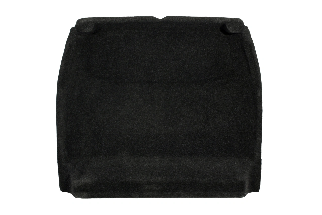 Peugeot Expert Komfortvägg. Utan ruta.