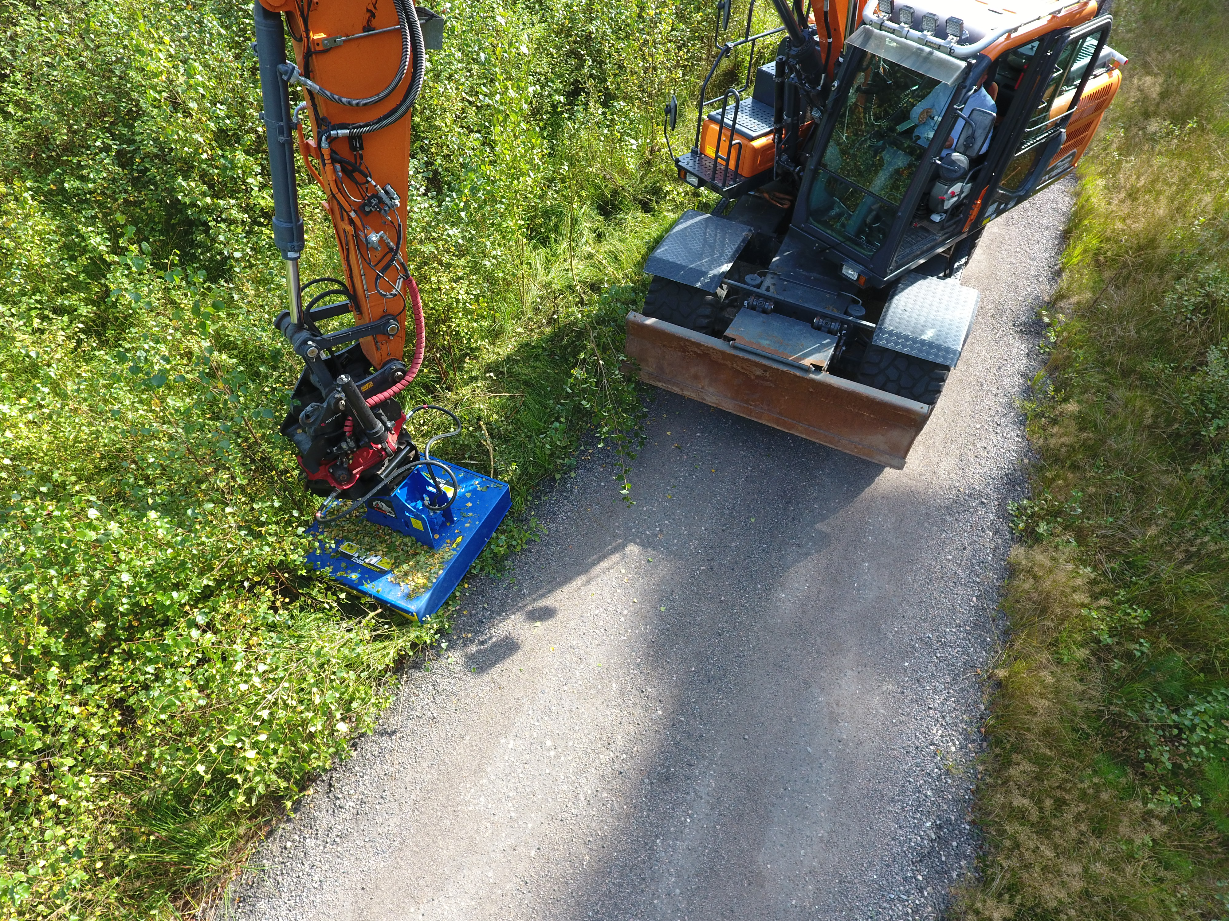 Multikonstnären RH1200