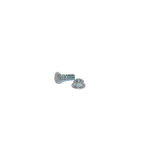 Bultsats till knivar