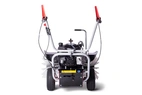 Sopmaskin 82 Vario B&S Briggs & Stratton