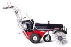 Sopmaskin 82 Vario B&S Briggs & Stratton