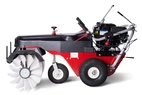 Sopmaskin 82 Vario B&S Briggs & Stratton