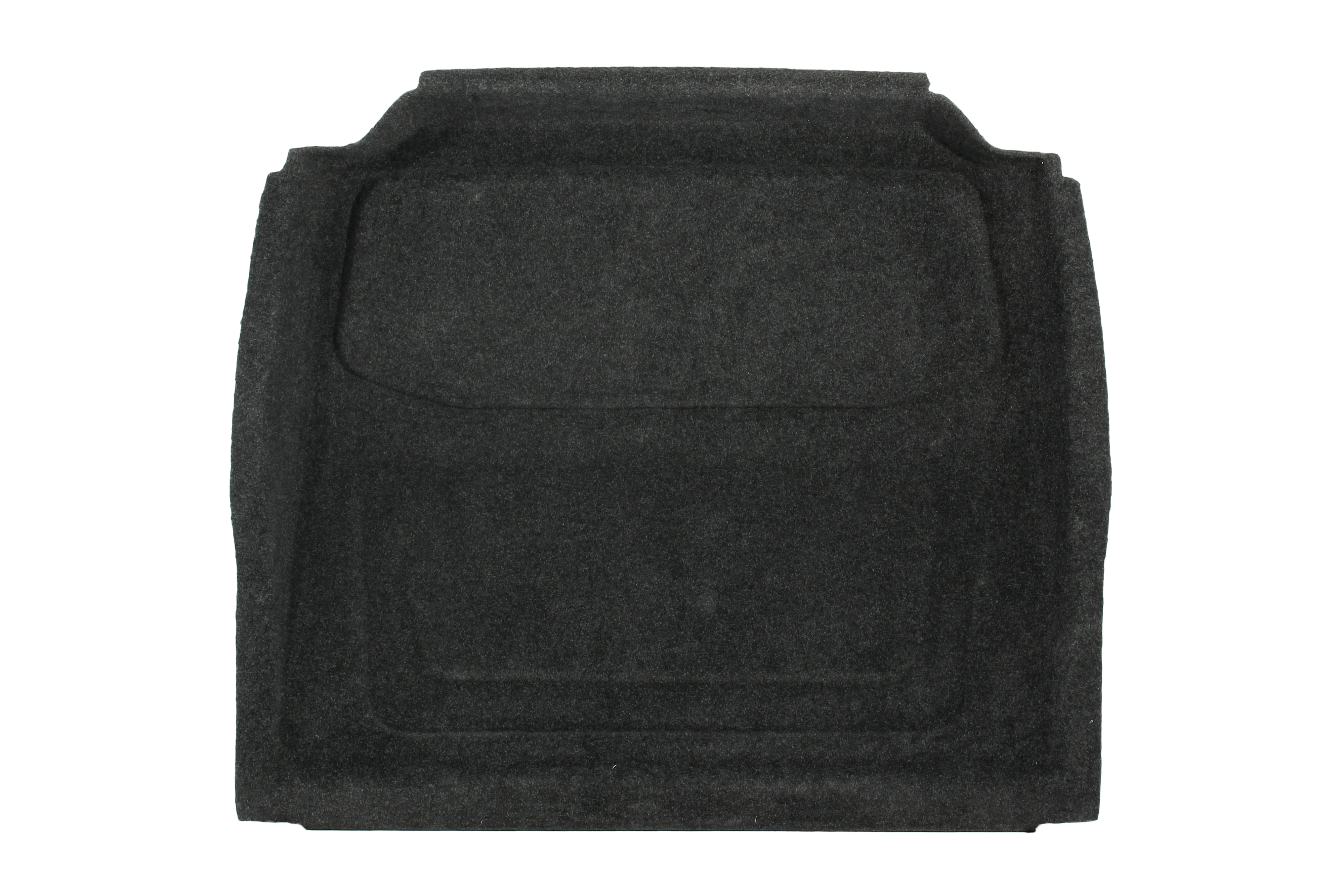 Fiat Dobló Komfortvägg. Utan ruta.