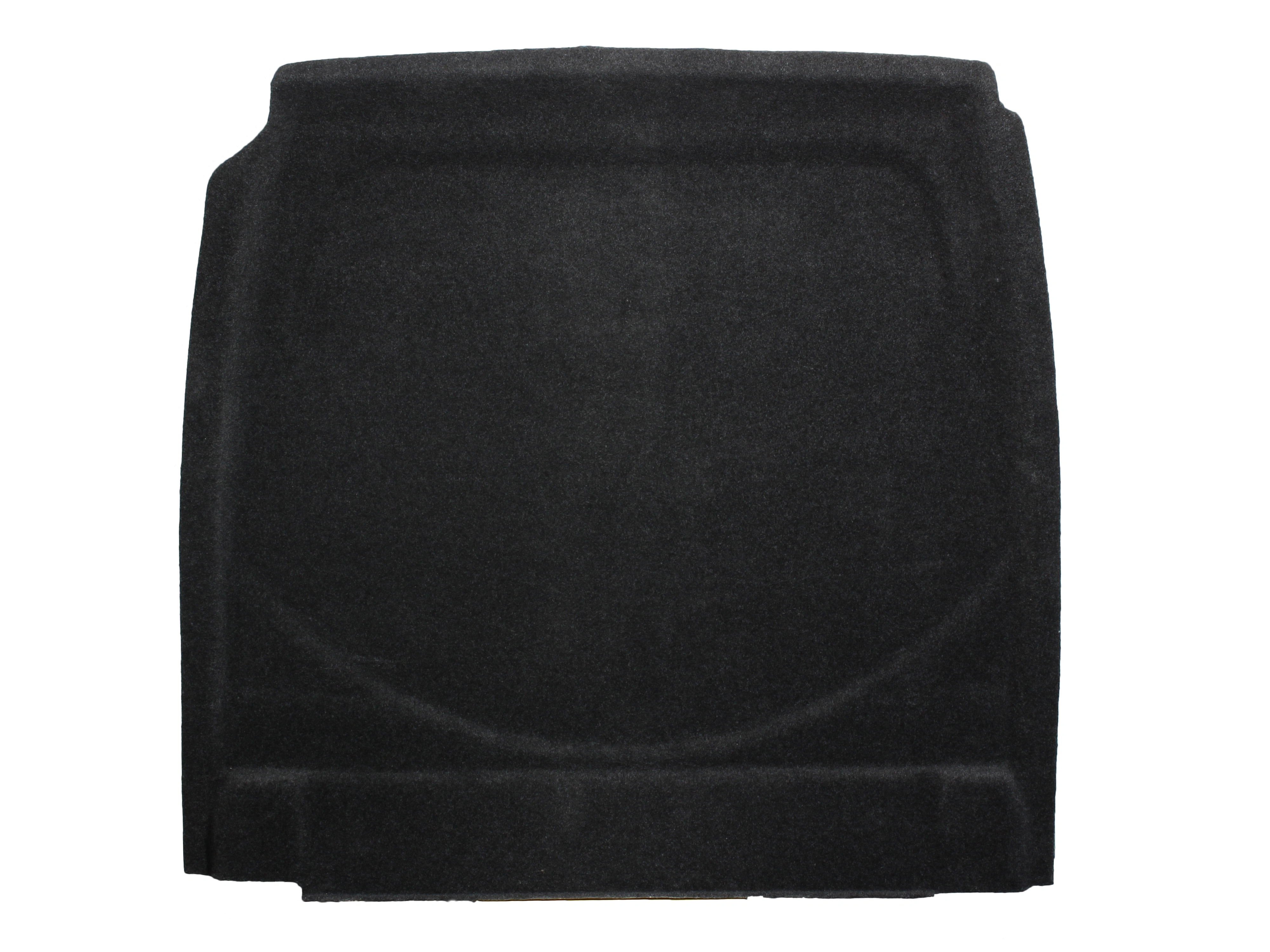 Mercedes Sprinter Komfortvägg H1. Utan ruta.