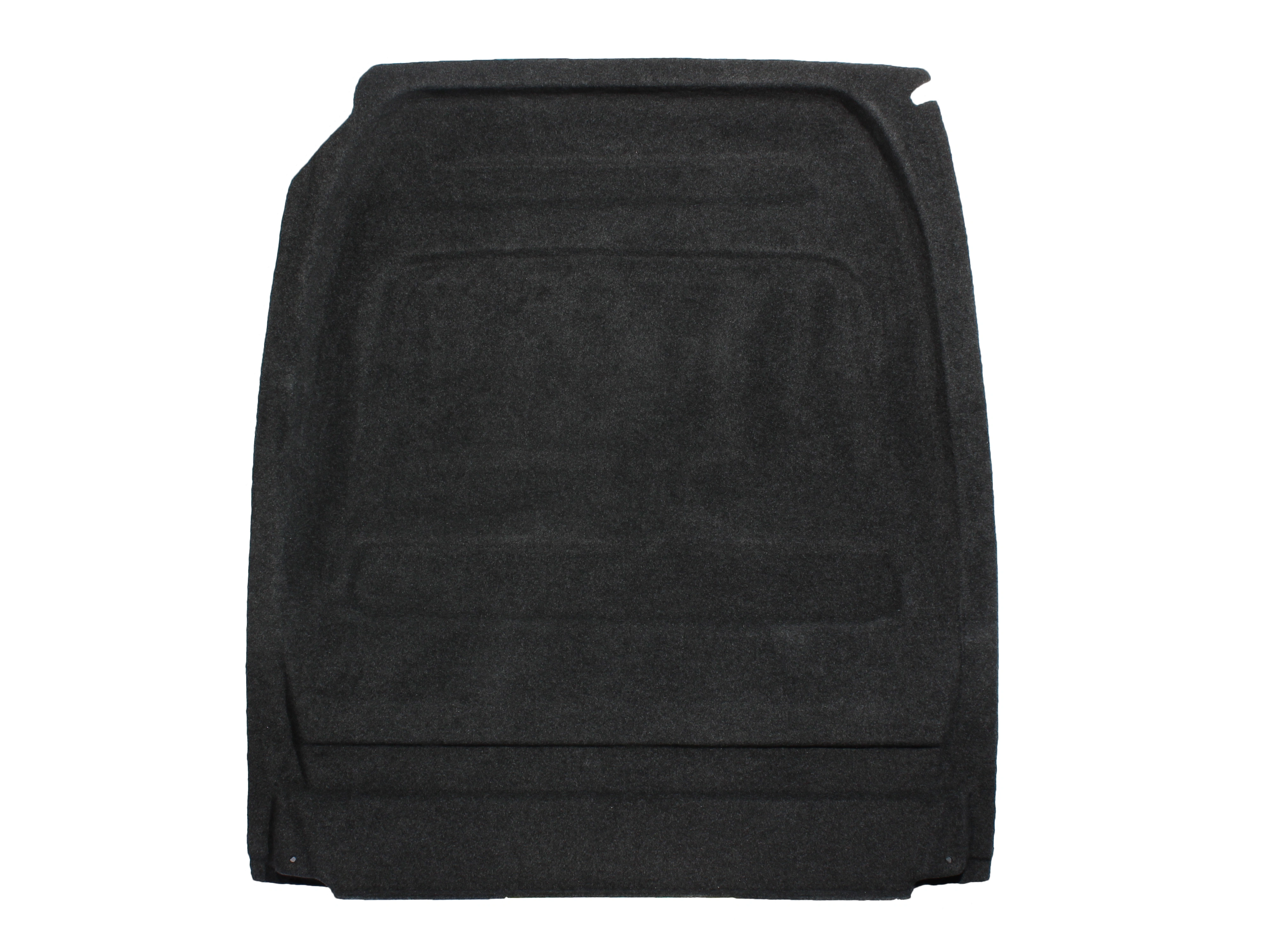 Mercedes Sprinter Komfortvägg H2. Utan ruta.