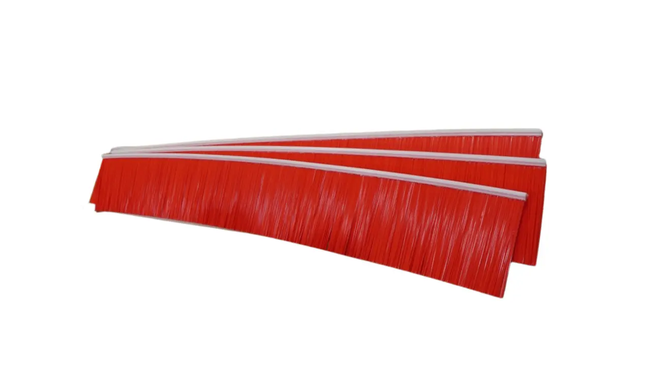 Nordicc Utbytesborst NBU-240