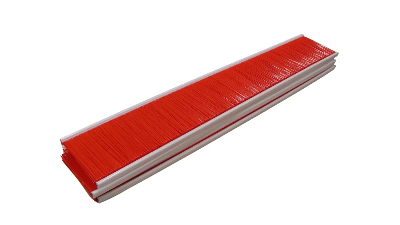 Nordicc Utbytesborst NBU-240