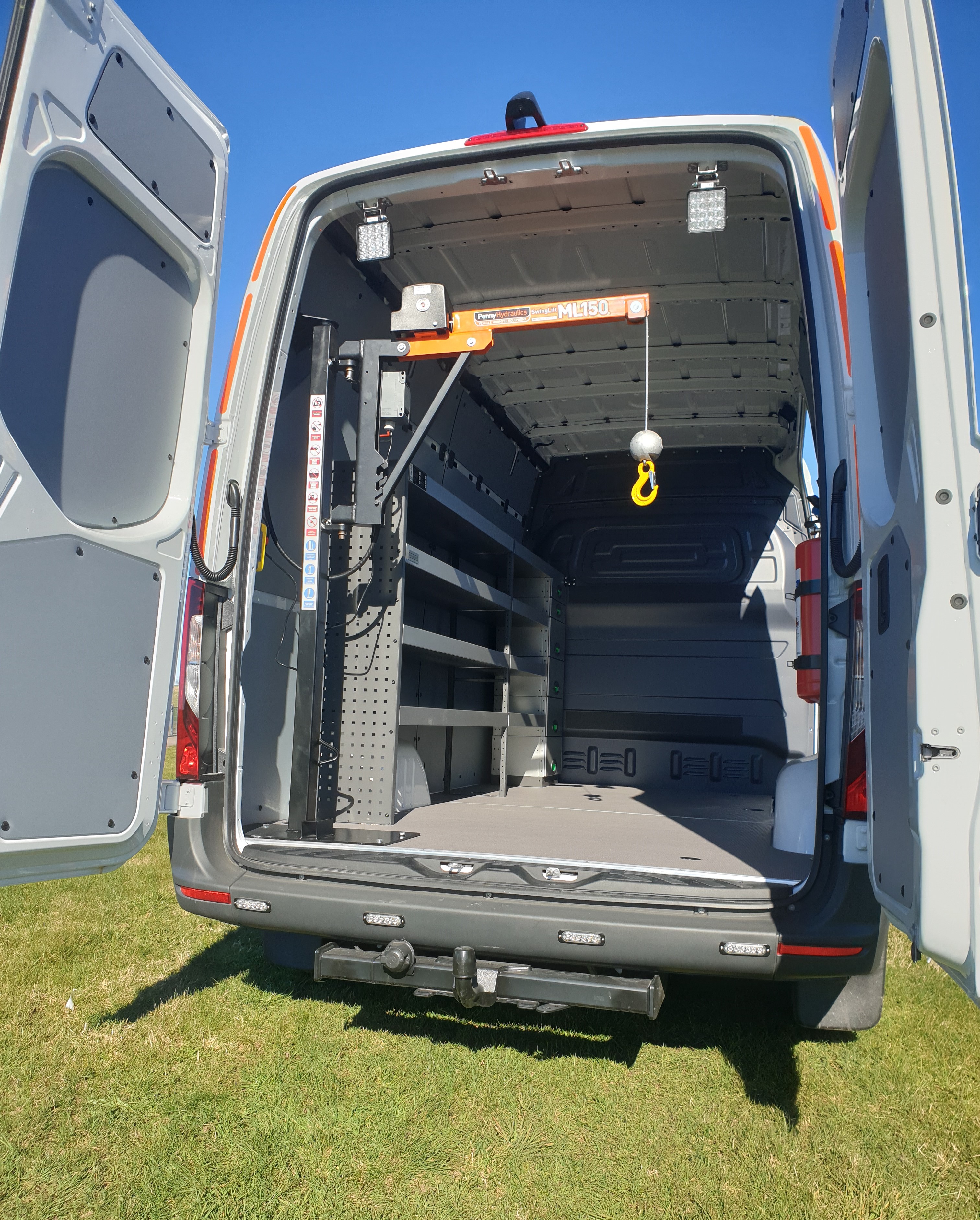 ML250