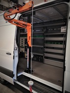 KJ250/1,5