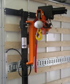 KJ250/1