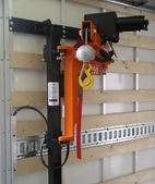 KJ250/1
