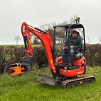 Koala 150