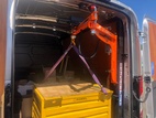 KJ250/2