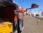 KJ250/2