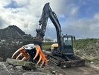 Scorpion-X 1250
