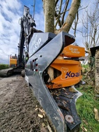 Koala SmartGrip Kollektor 300