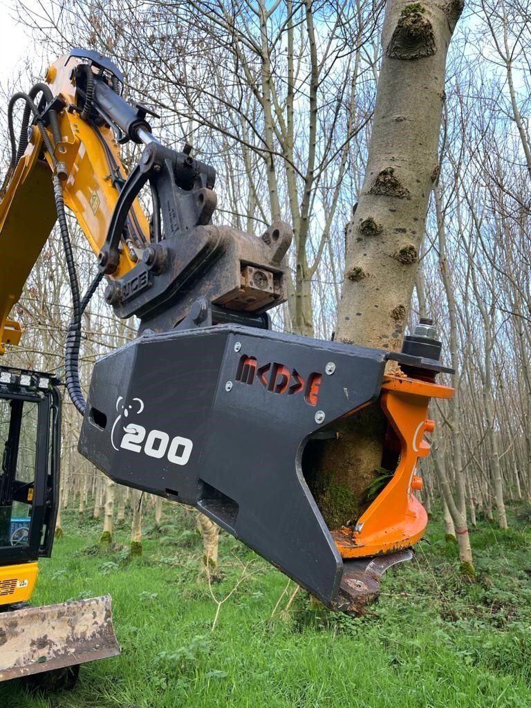 Koala 200