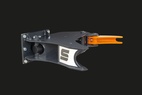 Slayer Collector 400