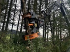 Slayer Collector 400