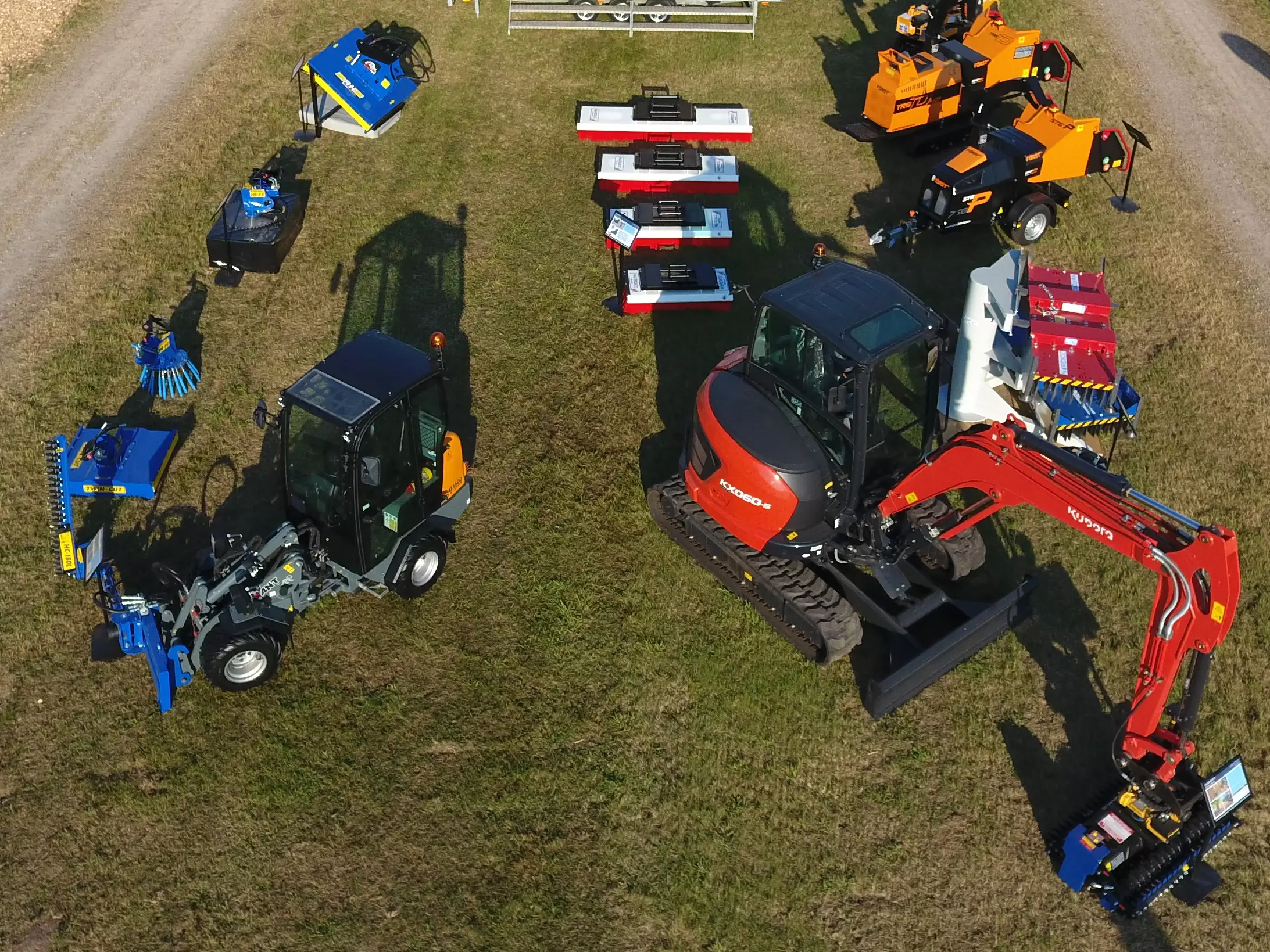 Entreprenad Live 2024