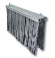 Utbyteskit Butti Large