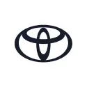 Toyota something is not on the list