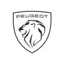 Peugeot Bipper comfort wall. Without window.