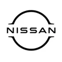 Nissan Interstar