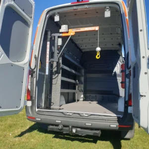 ML250