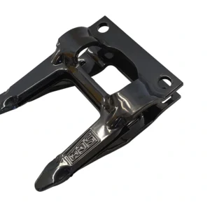 Fingers for Hedge Cutter HC150 & HC180
