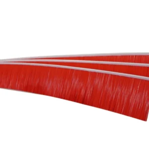Nordicc Replacement Brushes
