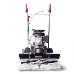 Sweeper 72