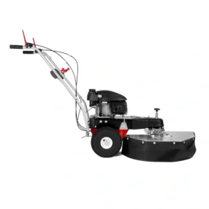 Sweeper 74 Switch