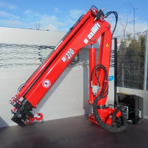 ML.280L.3