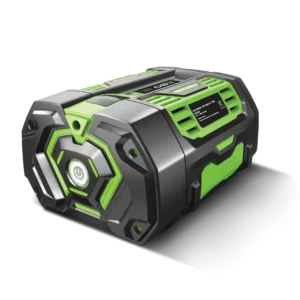 EGO 56V Batteri