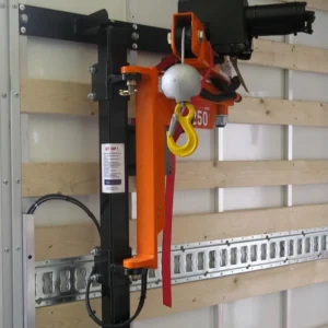 KJ250/1